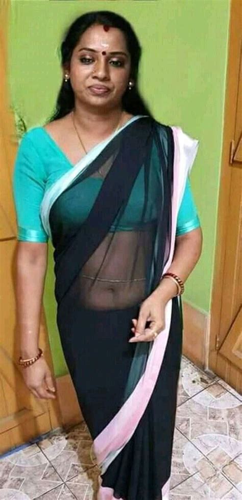 aunty navel in public|twitter aunty thoppul.